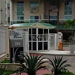 Condominio Encantador