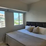 Condominio Encantador