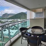 Condominio Encantador