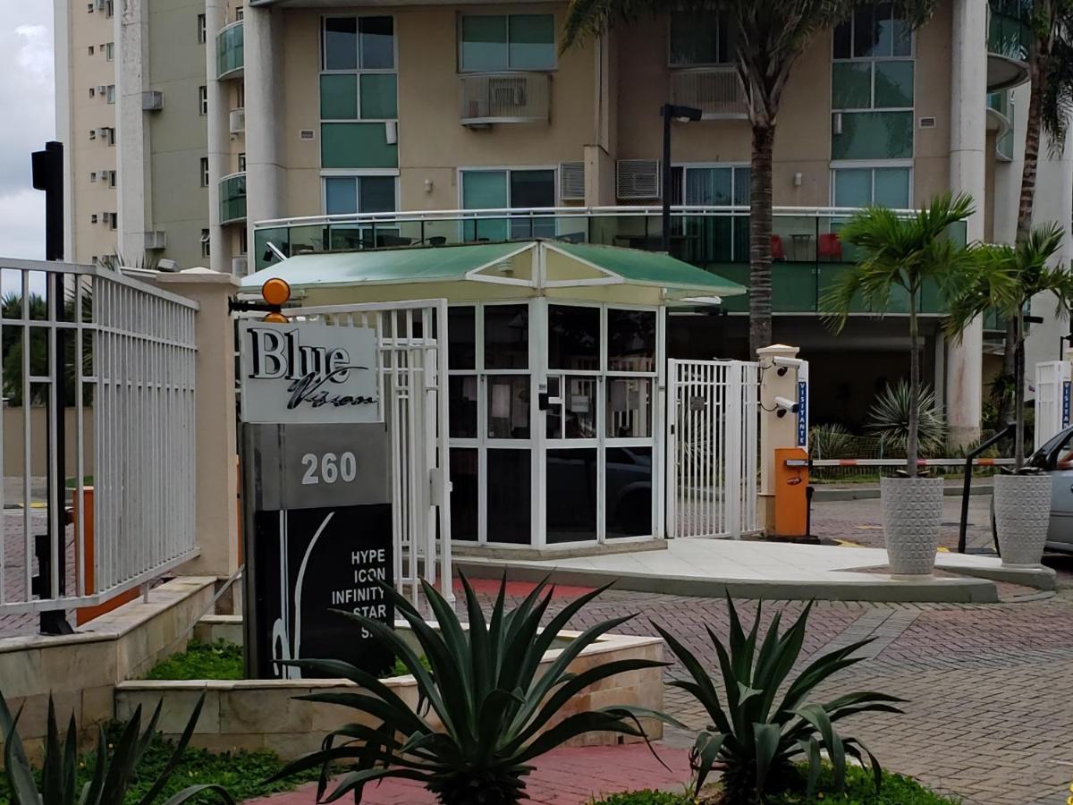 Encantador Apartment *