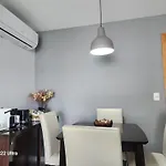 Condomínio Encantador (Blue das Americas)