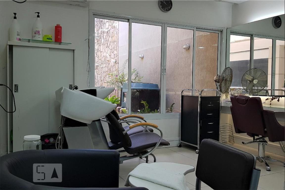 Encantador Apartamento Rio de Janeiro