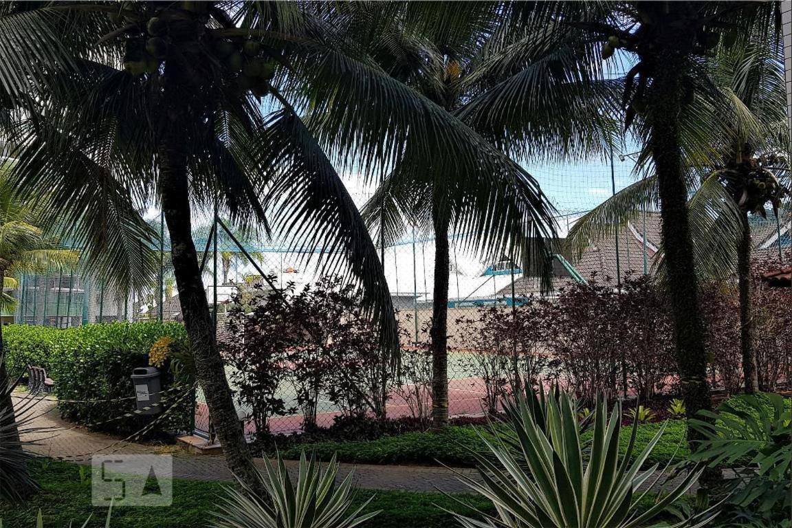 Apartamento Encantador Rio de Janeiro
