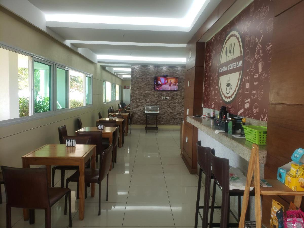 Encantador Apartamento
