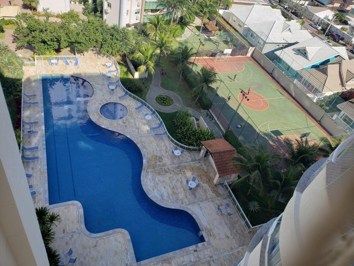 Apartamento Encantador Rio de Janeiro