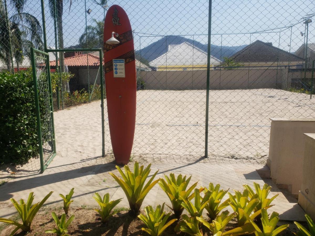 Apartamento Encantador *