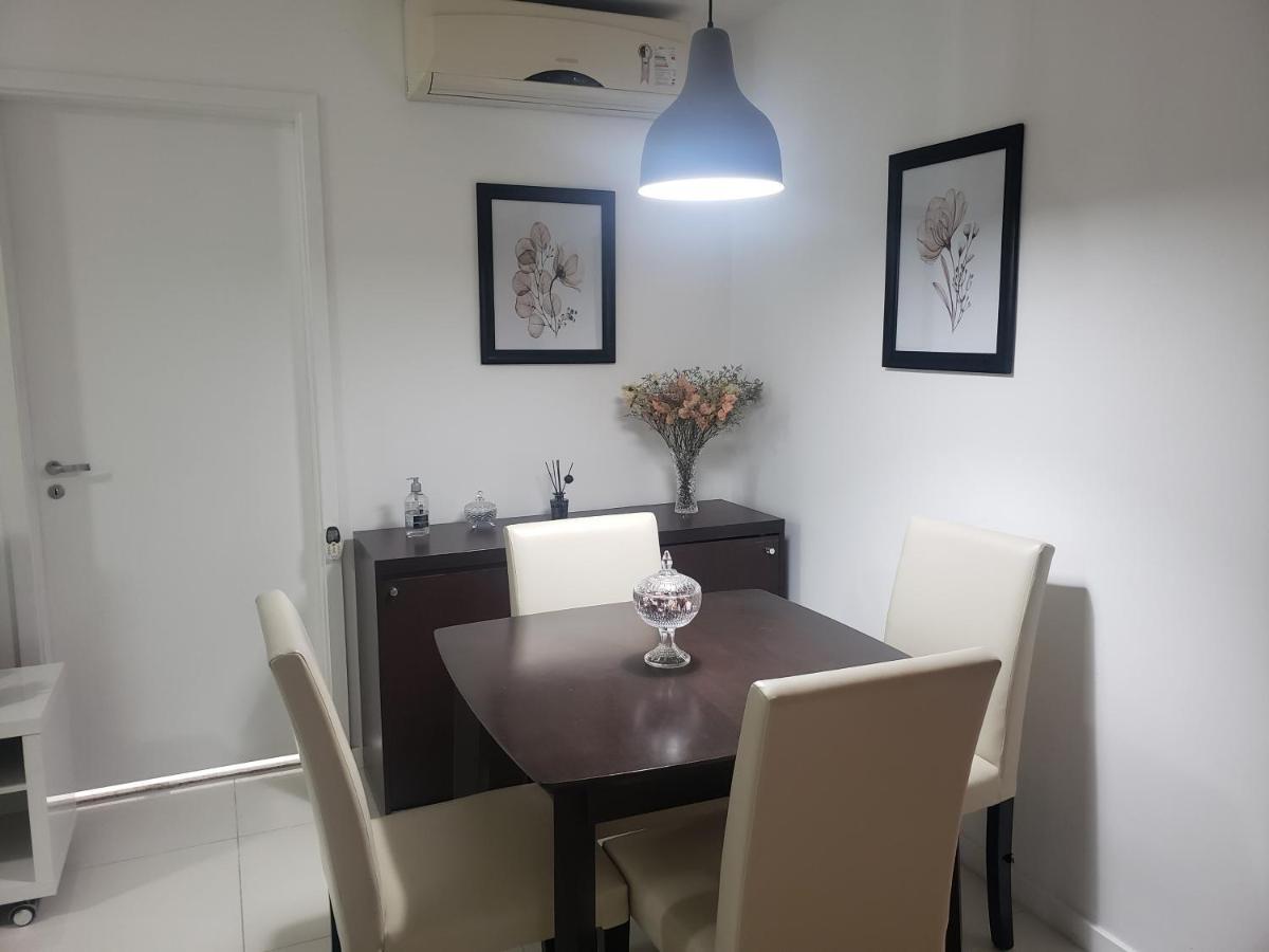 Encantador Apartamento *