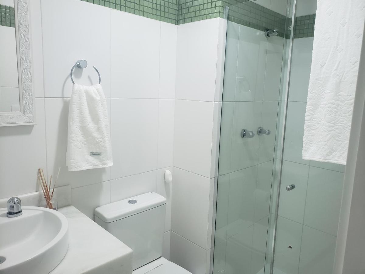 Encantador Apartamento *