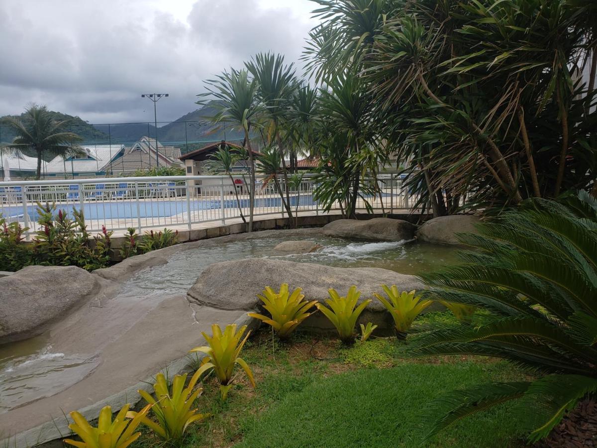 Encantador
