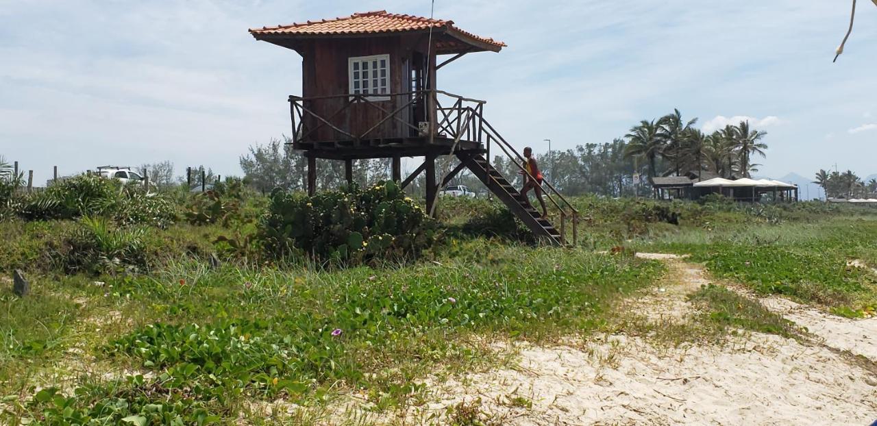 Apartamento Encantador