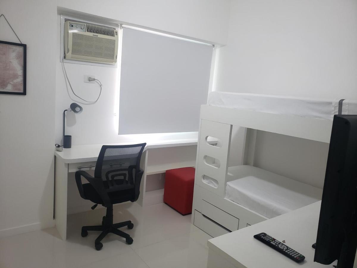 Encantador Apartamento *