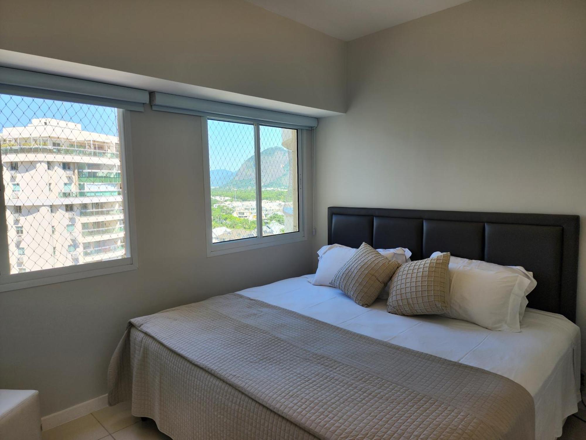 Apartamento Encantador Rio de Janeiro