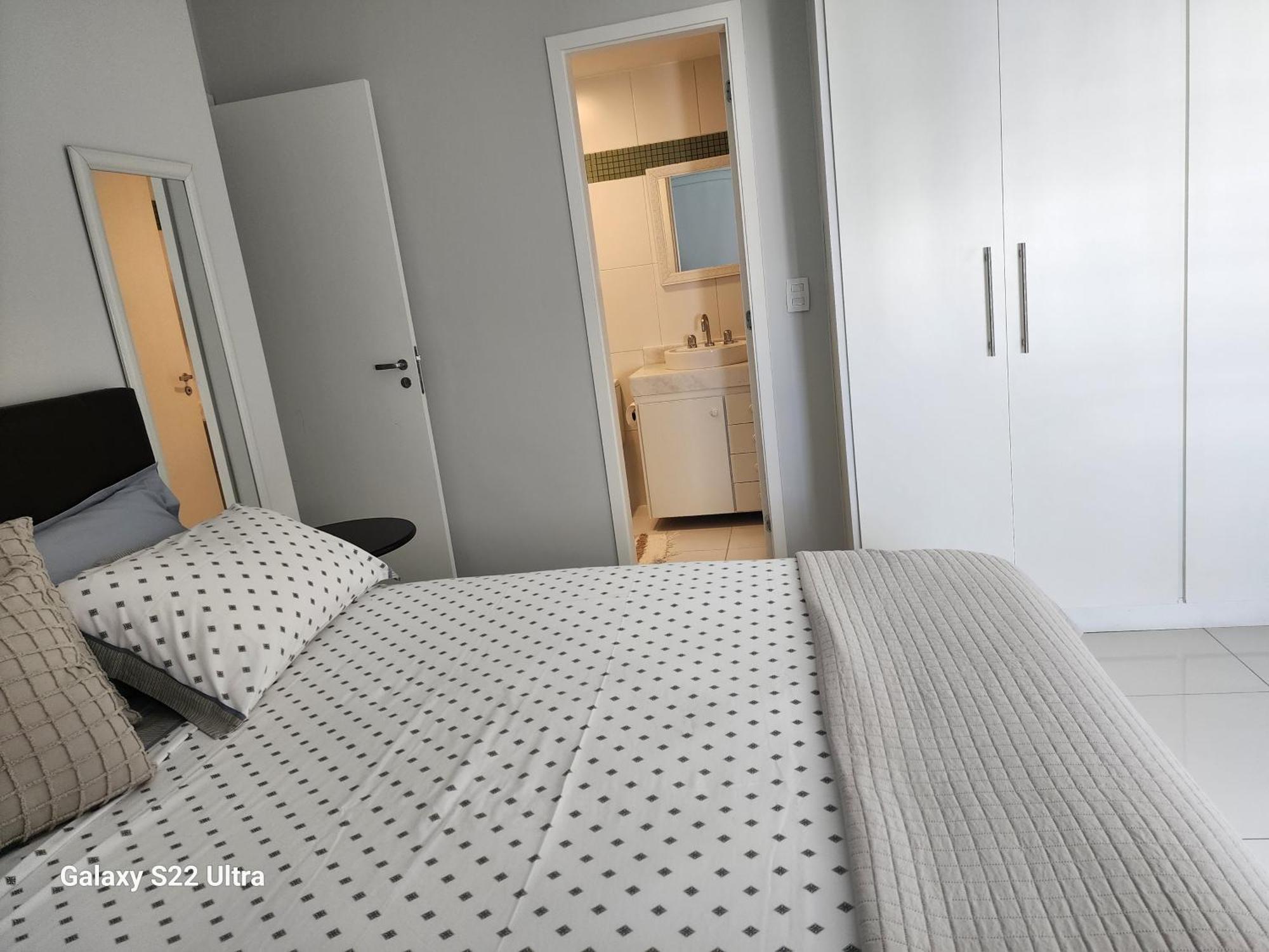 Encantador Apartamento *