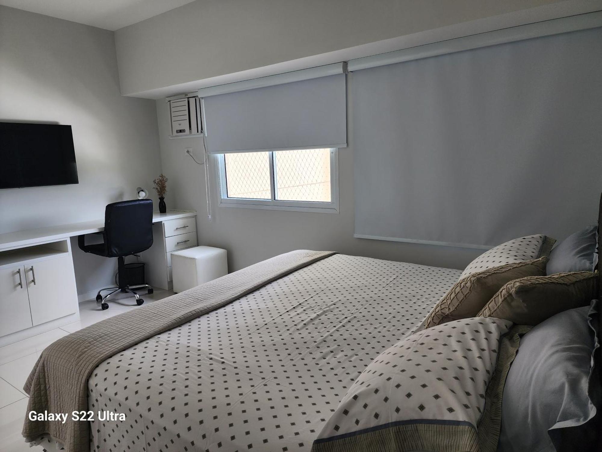 Encantador Apartamento