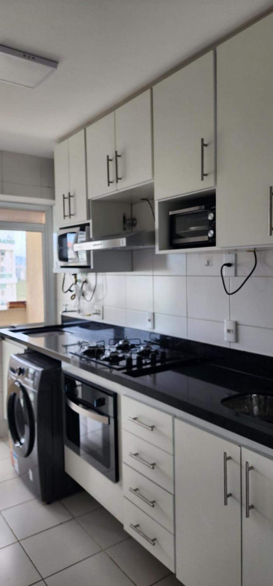 Apartamento Encantador Rio de Janeiro
