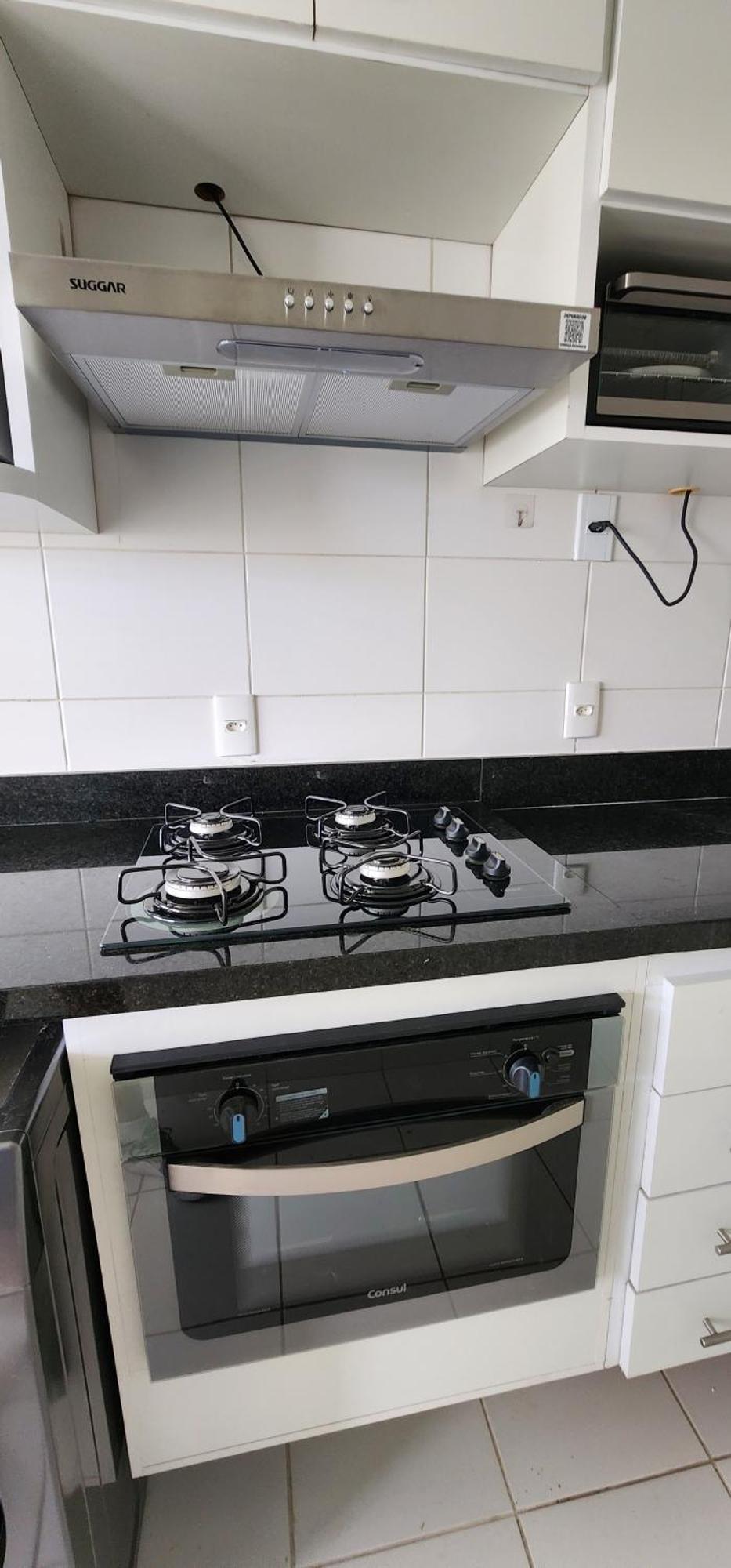 Encantador Apartamento
